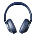 Беспроводные наушники 1MORE SonoFlow Pro HQ51 Blue - рис.2