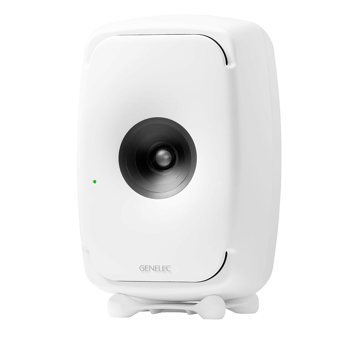 Студийный монитор Genelec 8351BW - рис.1