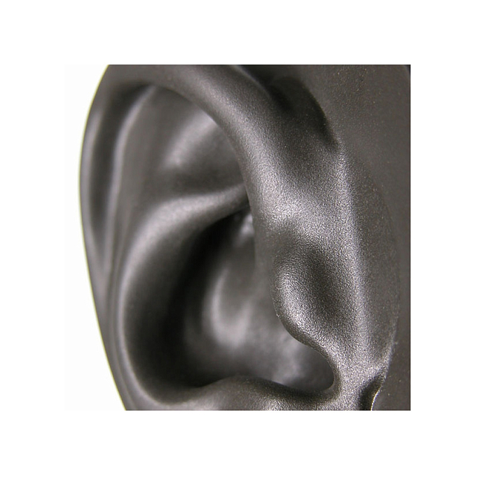 Микрофон бинауральный Neumann KU 100 - рис.9