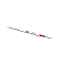 Van Den Hul The Flexicon B4 1 m