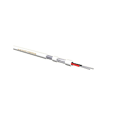 Кабель Van Den Hul The Flexicon B4 1 m