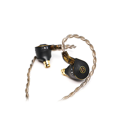 Наушники внутриканальные DUNU Talos