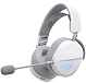 Игровая гарнитура Asus ROG Pelta White - рис.6 Игровая гарнитура Asus ROG Pelta White - рис.6