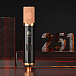 Микрофон студийный iCON Space 251 Black - рис.5