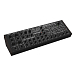 Синтезатор Behringer K-2 MKII Black - рис.1
