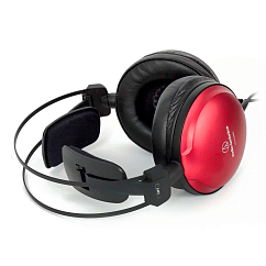 High End наушники Audio-Technica ATH-A1000Z