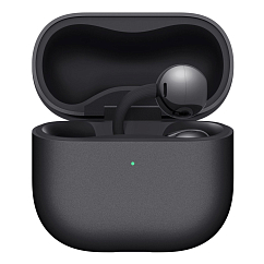 Беспроводные наушники HUAWEI FreeClip 2 Black