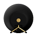 Мультирум акустика Defunc HOME LARGE Black - рис.4