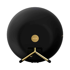 Мультирум акустика Defunc HOME LARGE Black