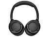 Наушники AUDIO-TECHNICA ATH-SR50BT Black - рис.4