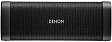 - рис.1 Портативная колонка Denon Envaya Mini DSB-150BT Black - рис.1