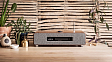 Микросистема Ruark Audio R5 Rich Walnut - рис.8