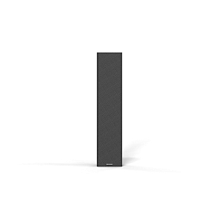 Настенная акустика Wharfedale Wharfedale ML-400 Black