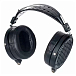 High End наушники Audeze LCD-2 Classic Black - рис.1