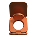 Зарядное устройство Magssory Fold Ultra for Apple Orange - рис.2