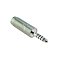 Furutech FT-7445 (R)