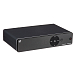 Радиосистема Sennheiser XSW 1-ME2-A - рис.6
