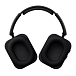 Беспроводные наушники Nothing Headphone (a) Black - рис.5