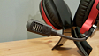 Игровая гарнитура Audio-technica ATH-AG1X - рис.5