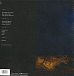 Виниловая пластинка Steve Hackett - At The Edge Of Light - рис.1