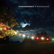 Виниловая пластинка Hooverphonic - In Wonderland (Single) - рис.0