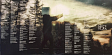 Виниловая пластинка The Mute Gods - Tardigrades Will Inherit The Earth - рис.2