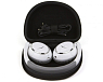 Беспроводные наушники Klipsch Image One Bluetooth White - рис.2