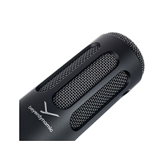 Микрофон студийный Beyerdynamic M 70 PRO X
