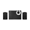 Edifier M206BT Black