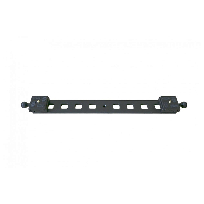 Держатели Fujimi FJ DHP-36B - рис.1