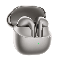 Беспроводные наушники Xiaomi Buds 6 Titan Gray
