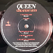 Виниловая пластинка Queen – Greatest Hits - 2LP - рис.13 Виниловая пластинка Queen – Greatest Hits - 2LP - рис.13
