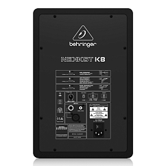 Студийный монитор Behringer K8