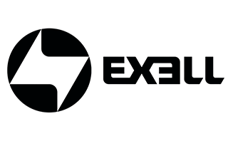 Exell