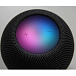 - рис.6 Беспроводная акустика Apple HomePod mini Space Gray - рис.6