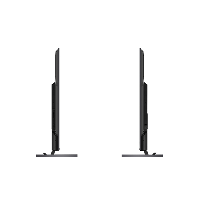 Телевизор Hisense 100U7KQ - рис.6