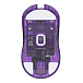 Мышь Edifier G3M PRO Transparent Purple - рис.2