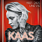 Patricia Kaas - 1987 - 2025 Une Vie - 3LP
