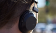 Наушники Plantronics BackBeat Fit 6100 Camo - рис.3