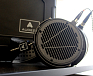 Наушники Audeze LCD-2 Classic - рис.6