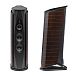 Напольная акустика Sonus Faber Aida II Wenge - рис.0