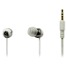Наушники Creative EP-660 White - рис.2