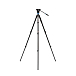 Держатели Benro A2573FS4PRO Black - рис.2