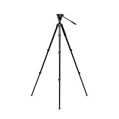 Держатели Benro A2573FS4PRO Black