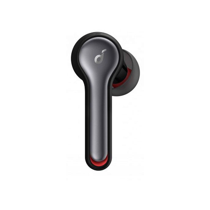 Беспроводные наушники Anker Soundcore Liberty Air 2 Black - рис.2