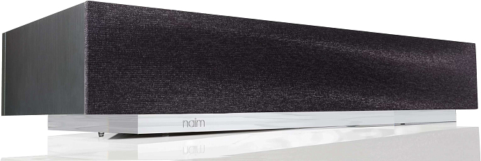 Беспроводная акустика Naim Mu-So 2nd Gen Black - рис.7