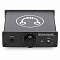 HeadAmp Gilmore Lite Mk2 Standart PSU + Amp