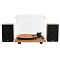 Reproductor RP-LPX500SP Brown