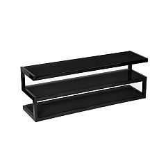 Стойка для Hi-Fi NorStone Esse 1400 AVl