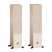 Напольная акустика Dali SONIK 7 Natural Oak - рис.0